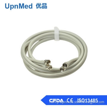 Invivo, Nihon Kohden and Critikon Blood Pressure Extension Tube